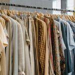 No Neck T-shirts voor mannen