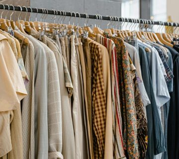 No Neck T-shirts voor mannen