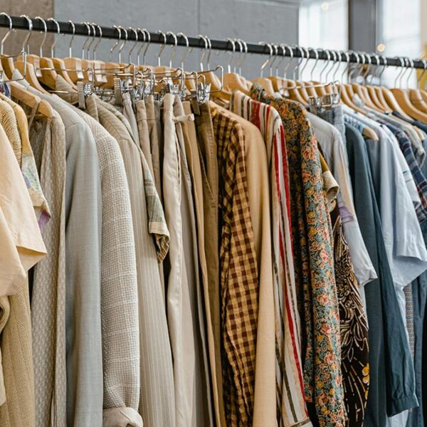 No Neck T-shirts voor mannen