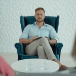 online relatietherapie