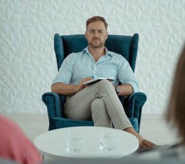 online relatietherapie