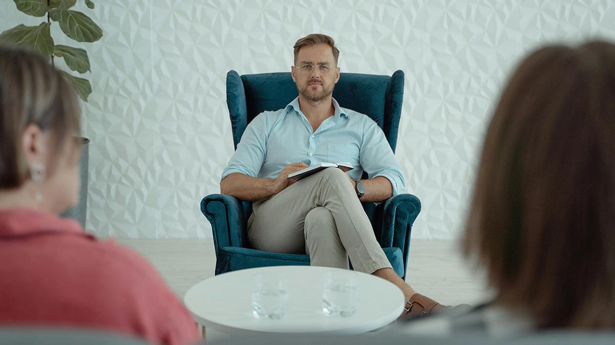 online relatietherapie